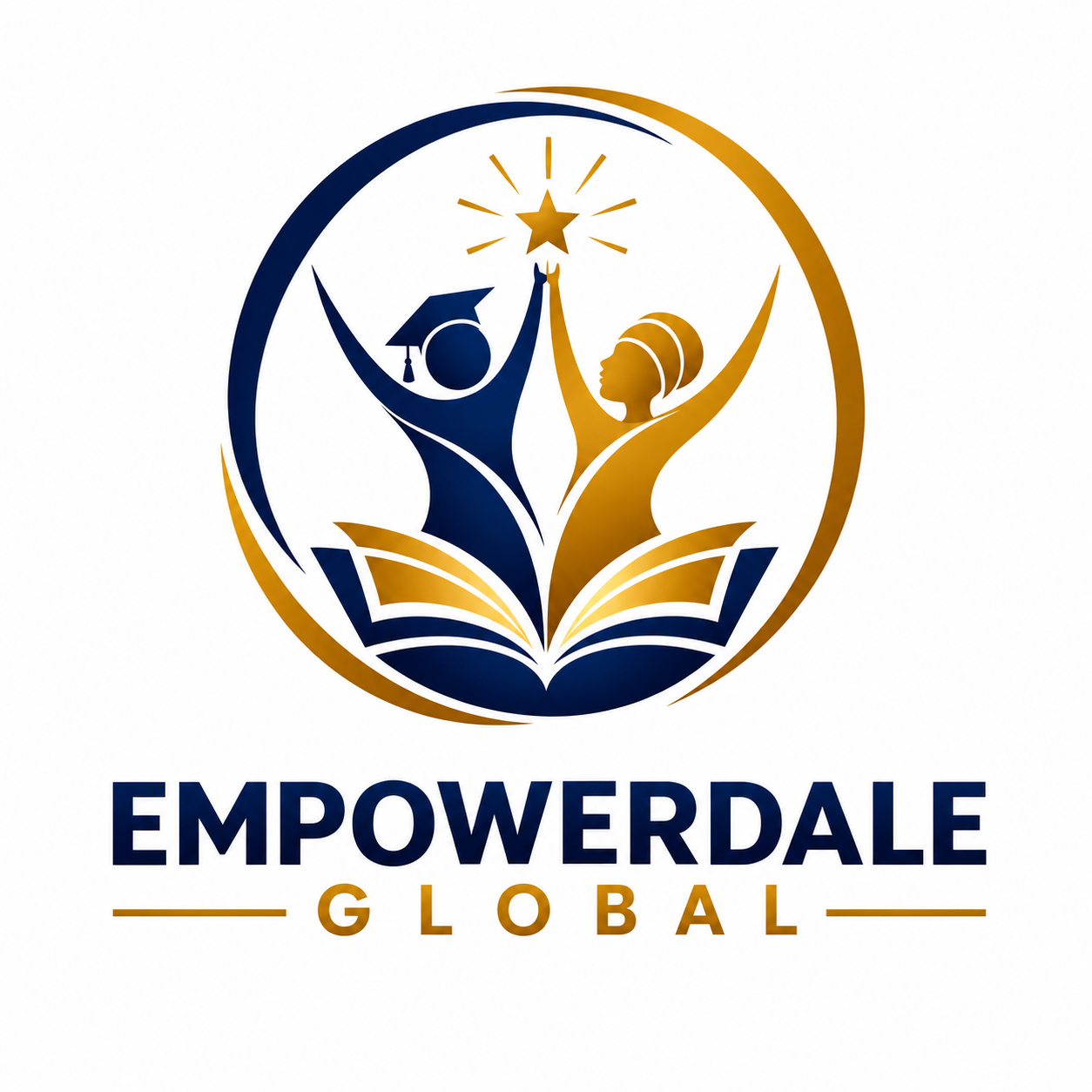 Empowerdale Global